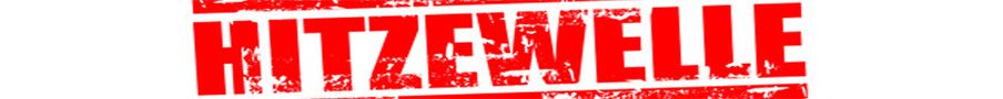 Hitzewelle Header